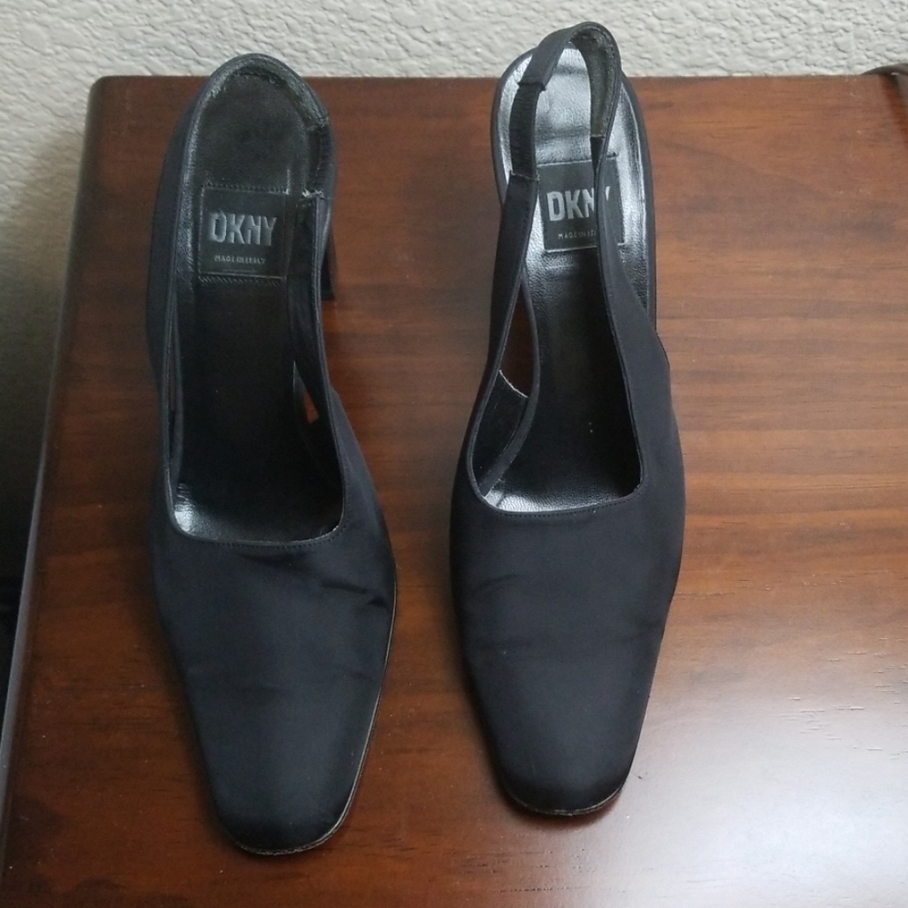 Women's DKNY Heels
